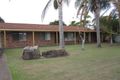 Property photo of 6 Argyll Avenue Coombabah QLD 4216