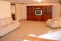 Property photo of 14 Allison Crescent Menai NSW 2234