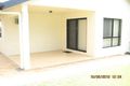 Property photo of 5 Biglow Court Douglas QLD 4814