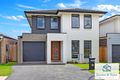 Property photo of 13 Oxen Way Caddens NSW 2747