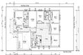 Property photo of 9 Pantanal Road Tarneit VIC 3029