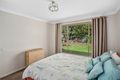 Property photo of 12A Oxford Street Mittagong NSW 2575