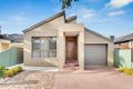 Property photo of 22 Kooyong Way Craigieburn VIC 3064