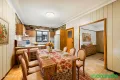 Property photo of 80 Denison Street Villawood NSW 2163