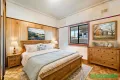 Property photo of 80 Denison Street Villawood NSW 2163