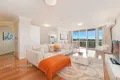 Property photo of 7B/1 Francis Road Artarmon NSW 2064