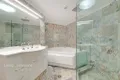 Property photo of 7B/1 Francis Road Artarmon NSW 2064