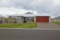 Property photo of 66 The Boulevard Australind WA 6233