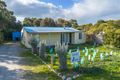 Property photo of 18 Pennington Road Island Beach SA 5222