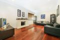 Property photo of 8 Wells Street South Granville NSW 2142