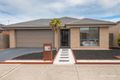 Property photo of 9 Landing Place Point Cook VIC 3030
