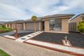 Property photo of 9 Landing Place Point Cook VIC 3030