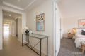 Property photo of 9 Landing Place Point Cook VIC 3030