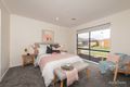 Property photo of 9 Landing Place Point Cook VIC 3030