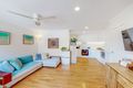 Property photo of 22 Annie Borat Close Brunswick VIC 3056