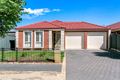 Property photo of 27 St Germain Avenue Andrews Farm SA 5114