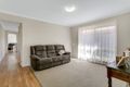 Property photo of 27 St Germain Avenue Andrews Farm SA 5114