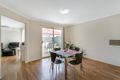 Property photo of 27 St Germain Avenue Andrews Farm SA 5114