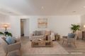 Property photo of 7 Dunlin Crescent Williams Landing VIC 3027