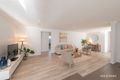 Property photo of 7 Dunlin Crescent Williams Landing VIC 3027