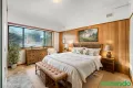 Property photo of 80 Denison Street Villawood NSW 2163