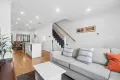 Property photo of 56 Norman Road West Lakes SA 5021
