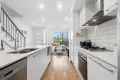 Property photo of 56 Norman Road West Lakes SA 5021
