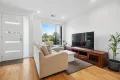 Property photo of 56 Norman Road West Lakes SA 5021