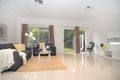 Property photo of 33B James Street Campbelltown SA 5074