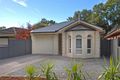 Property photo of 33B James Street Campbelltown SA 5074