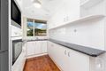 Property photo of 3/22-24 Jones Place Corrimal NSW 2518