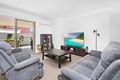 Property photo of 29/12 Propane Street Albion Park NSW 2527