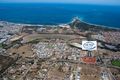 Property photo of 6 Carine Parade Lake Coogee WA 6166