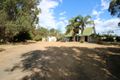 Property photo of 20 Payne Road Capel WA 6271