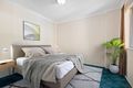 Property photo of 7/15-17 Devlin Street Ryde NSW 2112