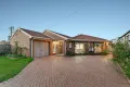 Property photo of 57 Civic Parade Altona VIC 3018