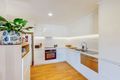 Property photo of 22 Annie Borat Close Brunswick VIC 3056