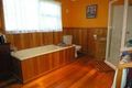 Property photo of 57 Glocks Road Waterloo TAS 7109