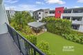 Property photo of 12/12 Archer Street Upper Mount Gravatt QLD 4122