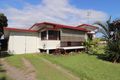 Property photo of 10 Sachs Lane Victoria Plantation QLD 4850