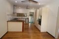 Property photo of 10 Sachs Lane Victoria Plantation QLD 4850