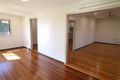 Property photo of 10 Sachs Lane Victoria Plantation QLD 4850