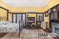 Property photo of 8 Wallace Street Burwood NSW 2134