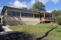 Property photo of 22 Grove Road Wamberal NSW 2260