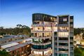 Property photo of 705/228 The Avenue Parkville VIC 3052