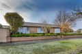 Property photo of 229 Ascot Street South Ballarat Central VIC 3350
