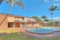 Property photo of 32 Veta Street Robertson QLD 4109