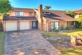 Property photo of 32 Veta Street Robertson QLD 4109