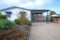 Property photo of 35 Joy Street Encounter Bay SA 5211