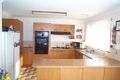 Property photo of 3 Mitta Court Werribee VIC 3030